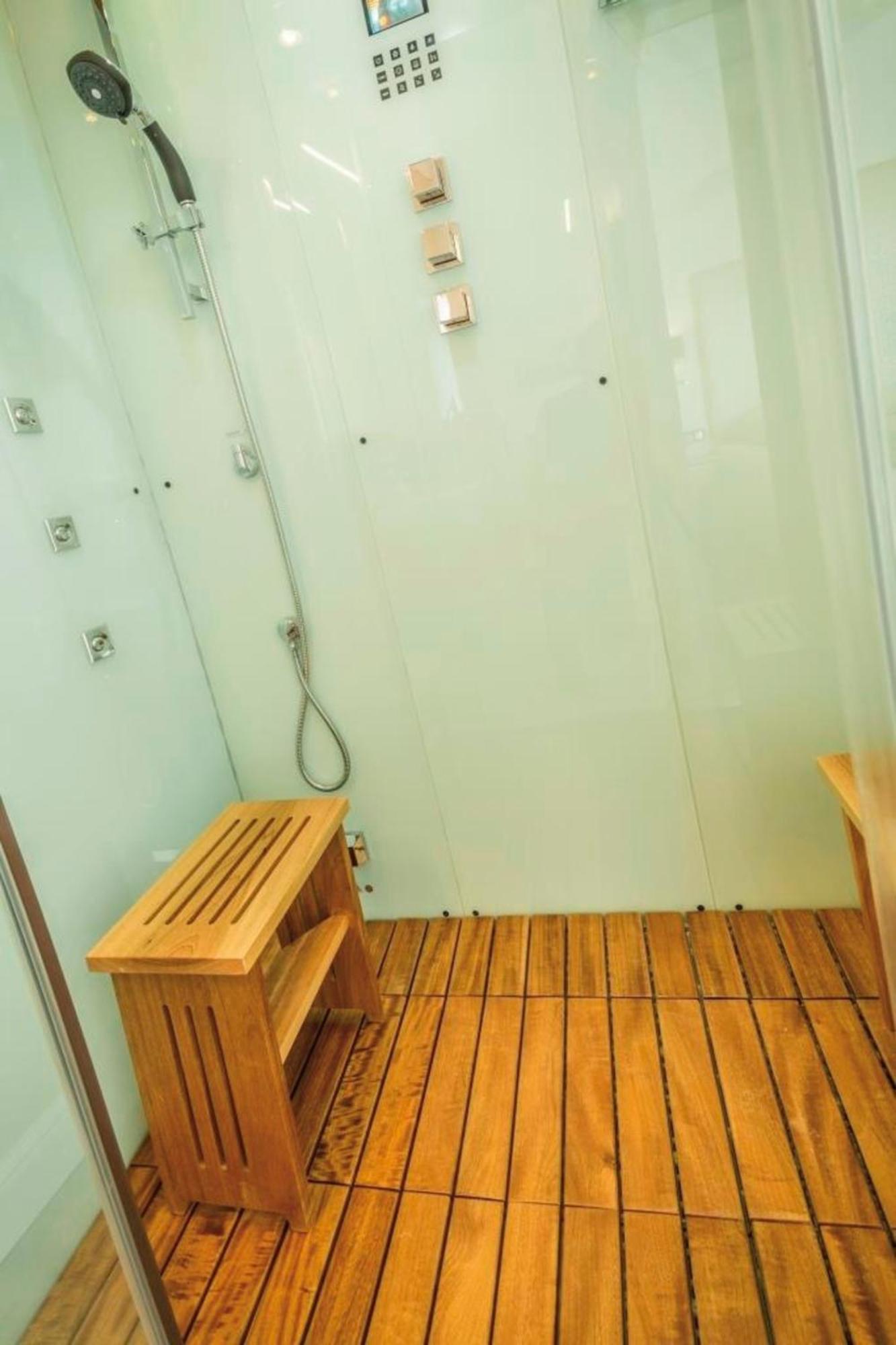 "Villa Anker" 1 Etage - Links Fehmarn Dış mekan fotoğraf